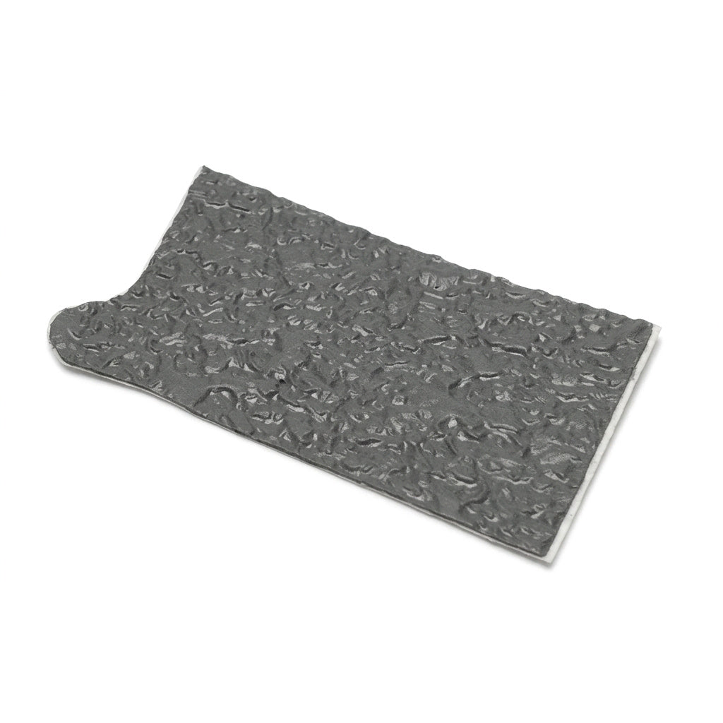 Drywall Master Clutch Housing Grip Top