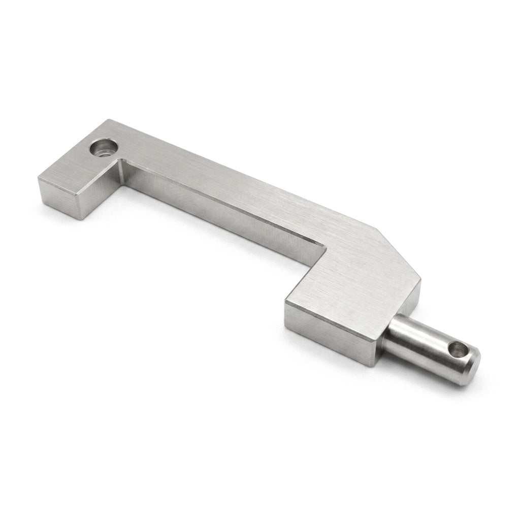 Drywall Master Inner Clutch (Assembly)