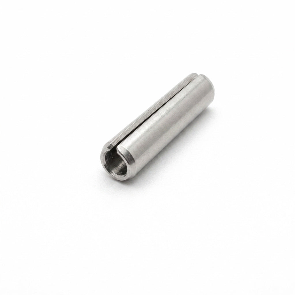 Drywall Master 3-32X3/8 SS Spring Pin
