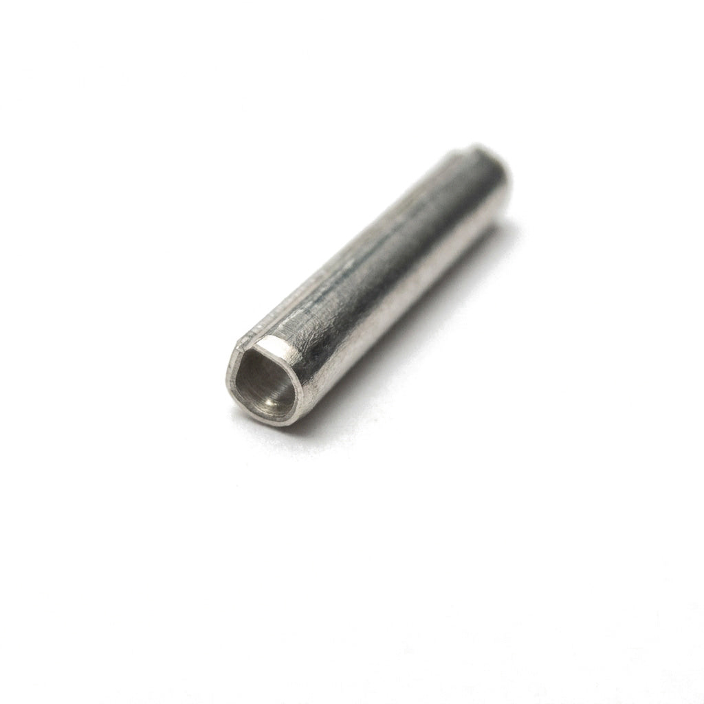 Drywall Master 1/16X3/8 SS Roll Pin