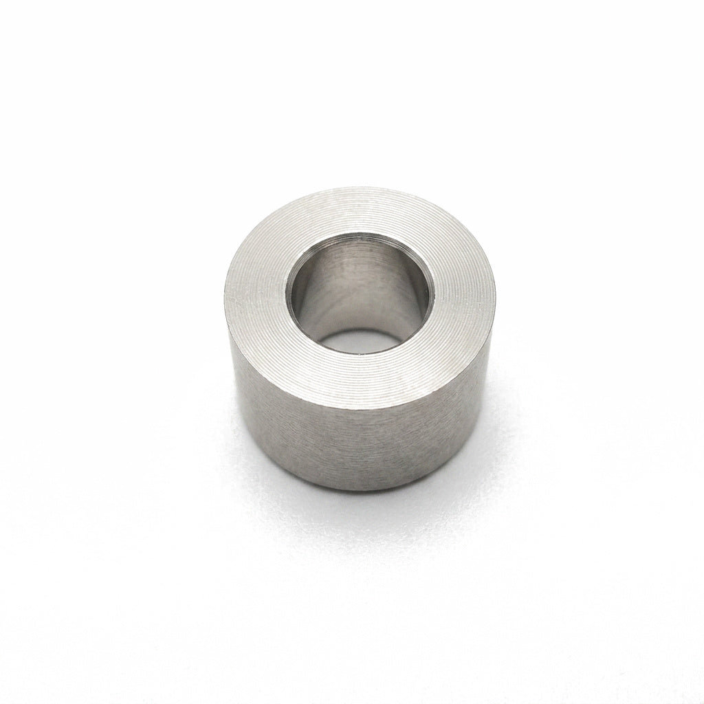 Drywall Master Roller For Clutch