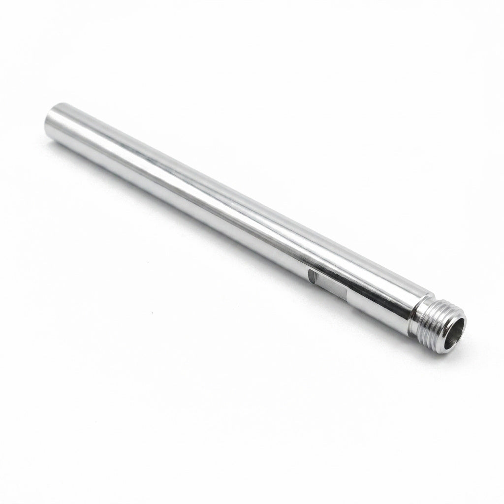 Drywall Master Clutch Shaft(cable Drum Shaft)