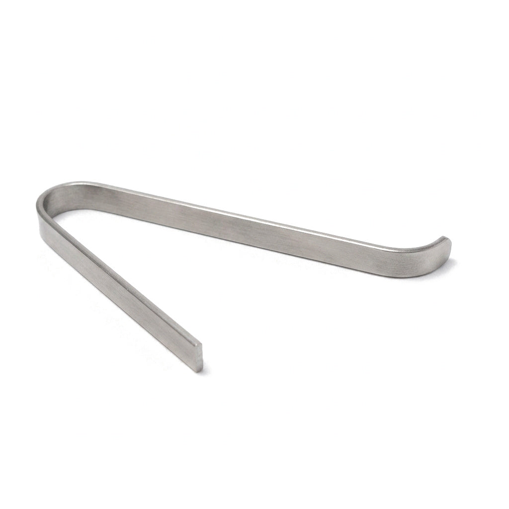 Drywall Master Clutch Spring S.S