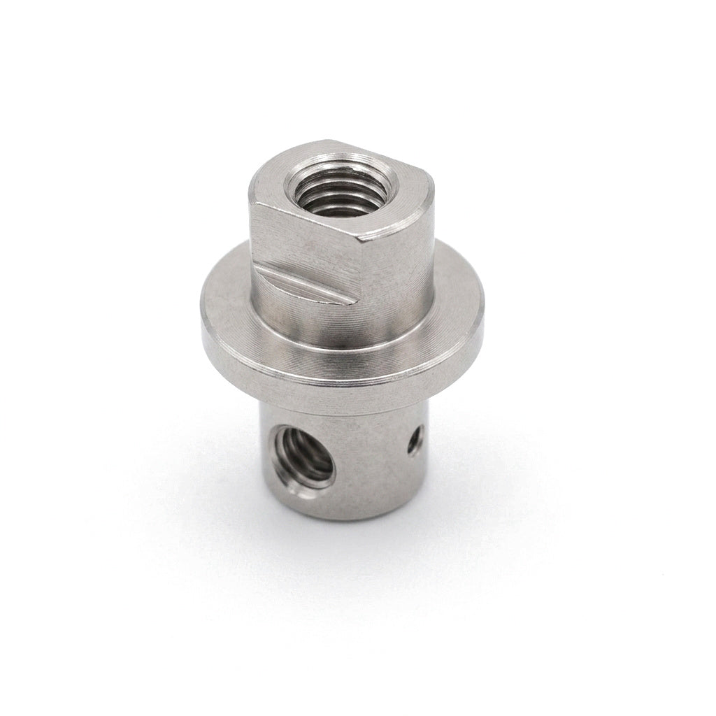 Drywall Master Break Roller Adjuster SS
