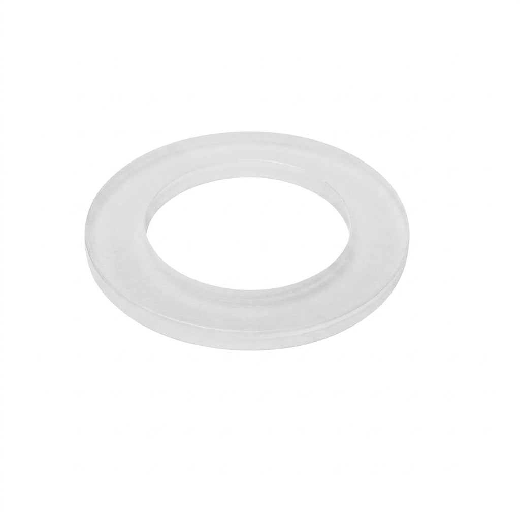 Drywall Master Nylon Washer For Adjustable Brake