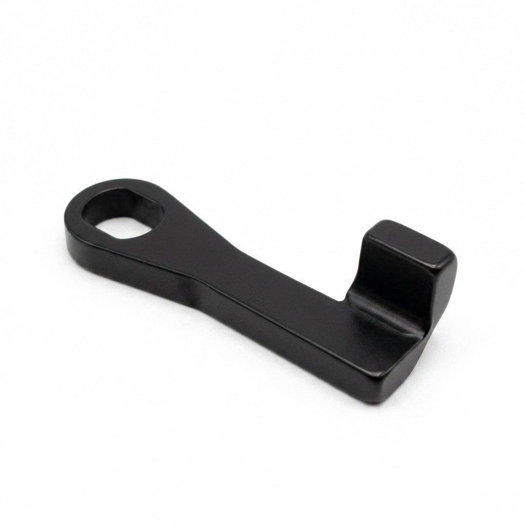Drywall Master Brake Lever