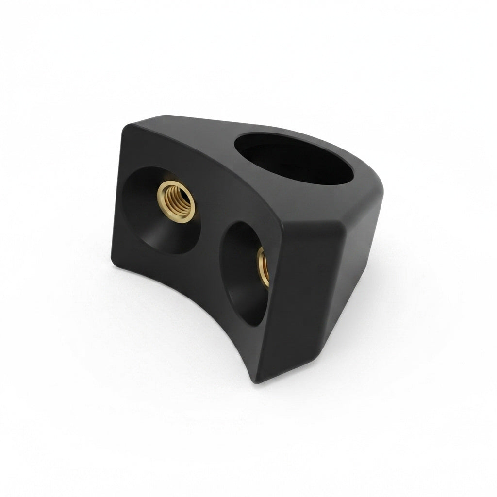 Control Arm Guide (Replaces T-183)