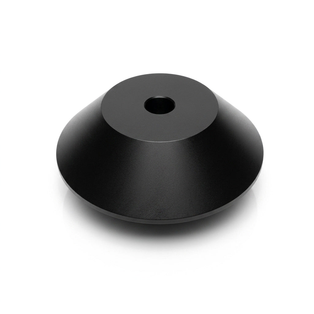 Drywall Master Creaser Wheel (Wide)
