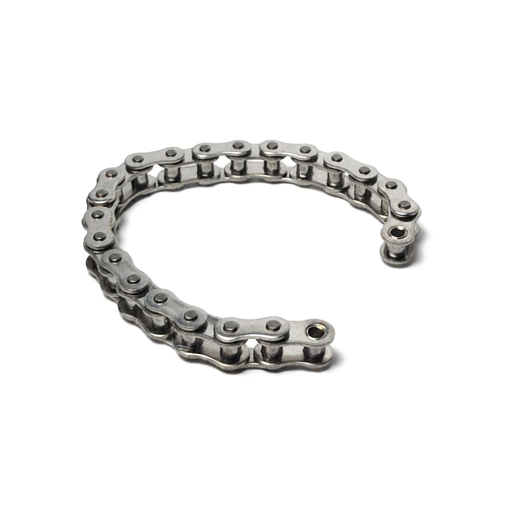 Miniature Cutter Chain (SS)