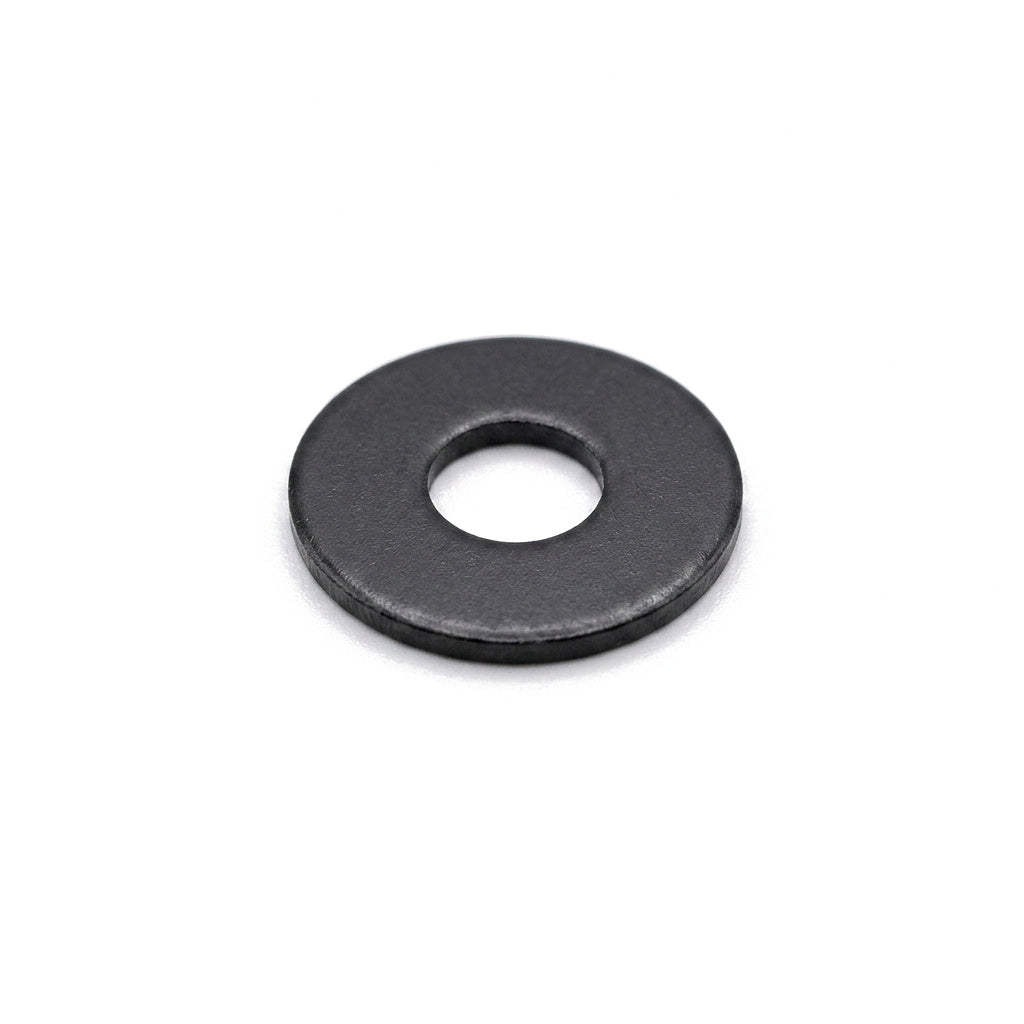 Drywall Master Washer For Trigger Screw
