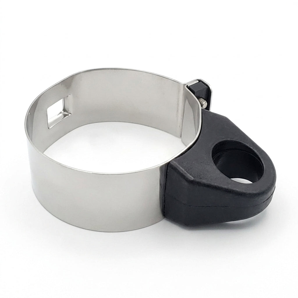 Drywall Master Control Bushing Band Assembly