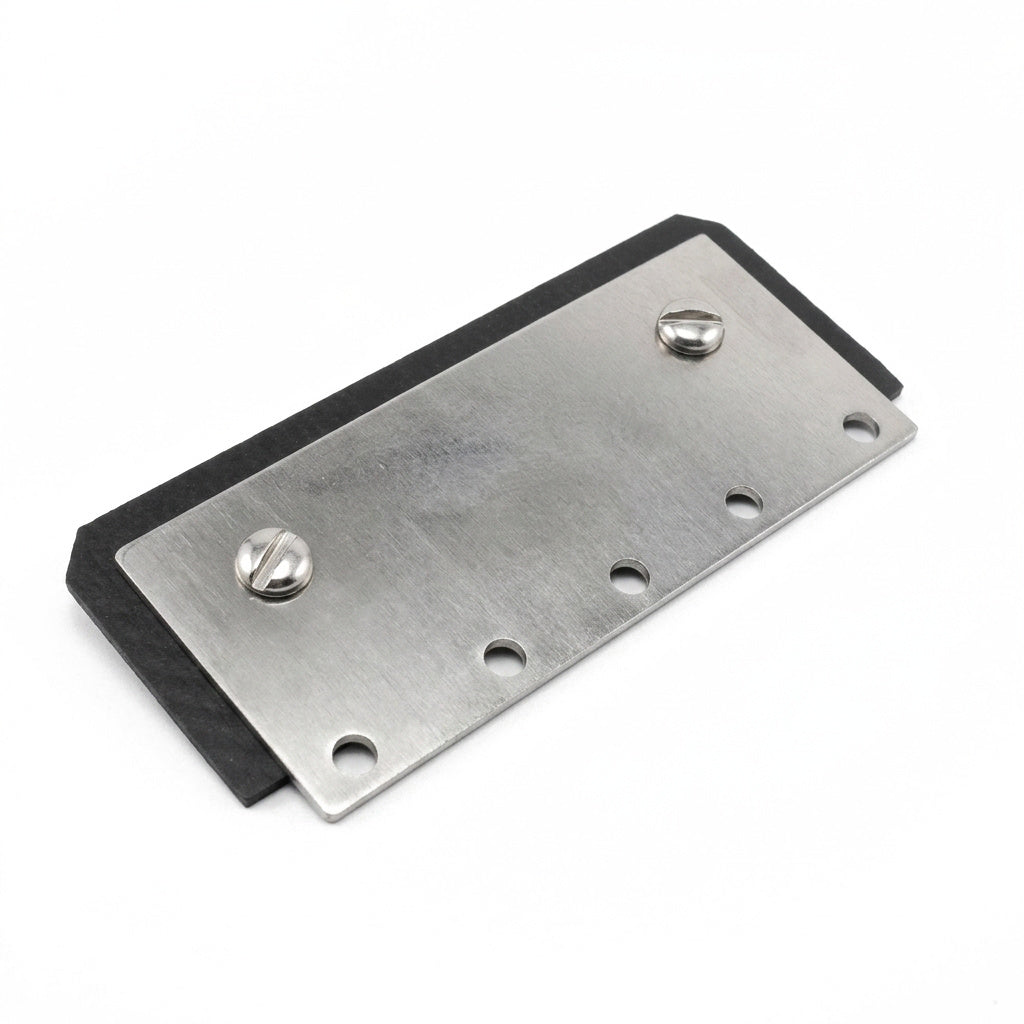 Drywall Master Shut Off Valve Assembly