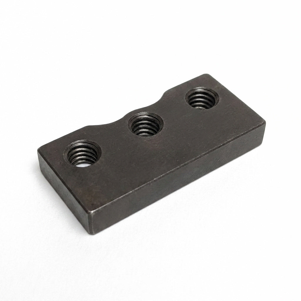 Drywall Master Brake Stop Block/Anvil