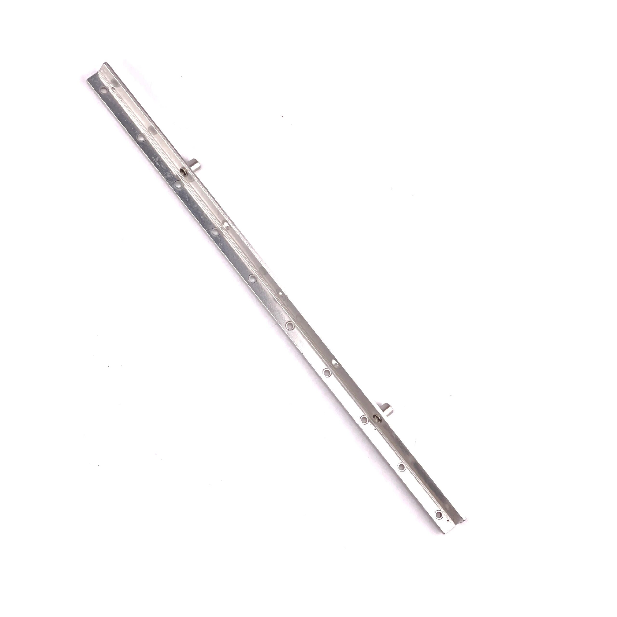 Drywall Master Crown Adjustment Frame Assembly