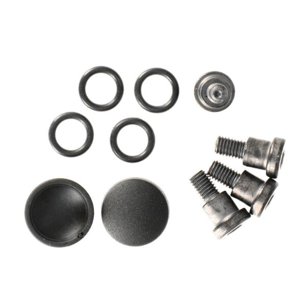 Mirka Leros joint screw kit - MIW9524811