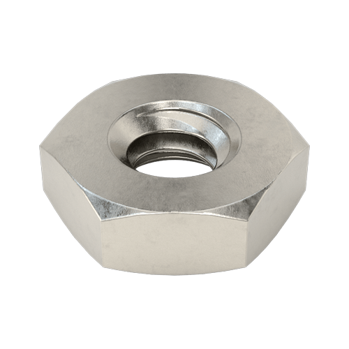 TapeTech NUT 10-24 SST NUT