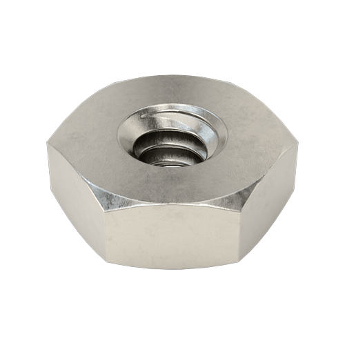 Columbia 4-40 Hex Nut
