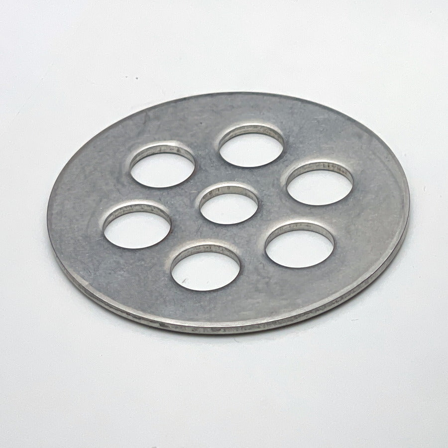 Piston Support B for Drywall Master