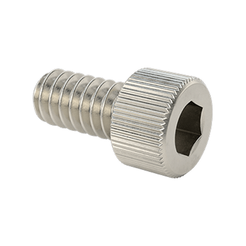 Columbia 10-24 x 3/8" Socket Head