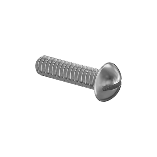 Drywall Master 10-24 x 7/8 Round Head Screw