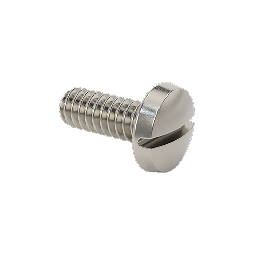 TapeTech 10-32 x 1/2" BIND HEAD SCREW