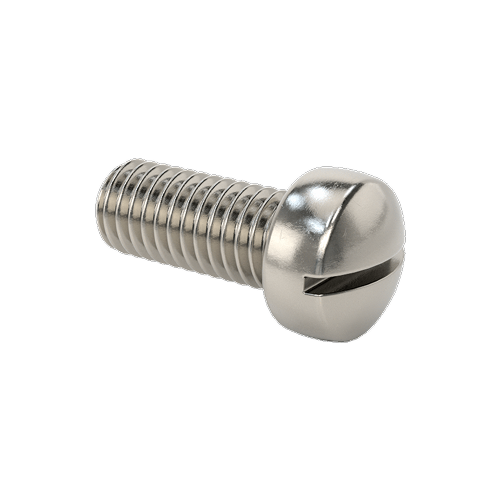Drywall Master 10-32 x 3/8" Screw