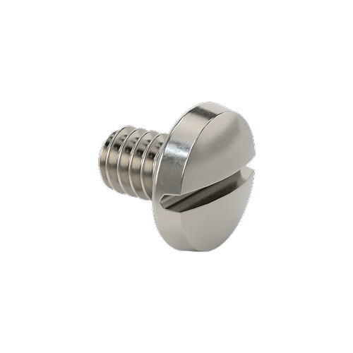 Drywall Master 2-56 x 1/8" S.S Binder Head Screw