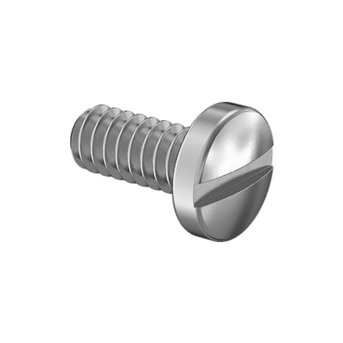 Drywall Master 4-40 * 1/4" S.S Pan Head Screw