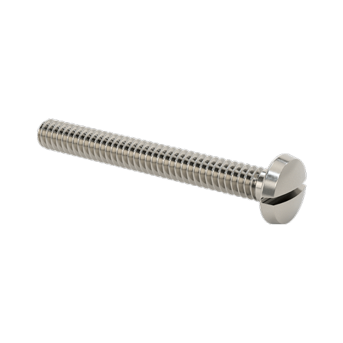TapeTech 4-40 X 1" BIND HEAD SCREW