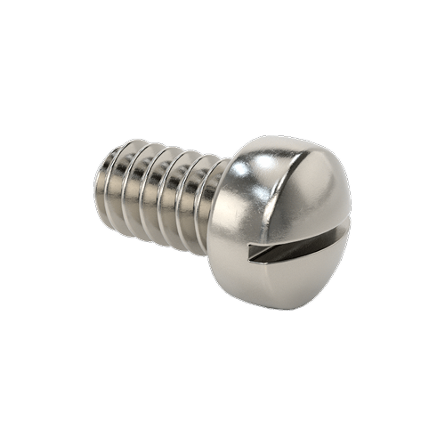 TapeTech 4-40 X 3/16 FILLISTER HEAD SCREW