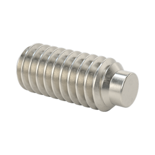 TapeTech 5/16-18 x 3/4" DOG POINT SCREW