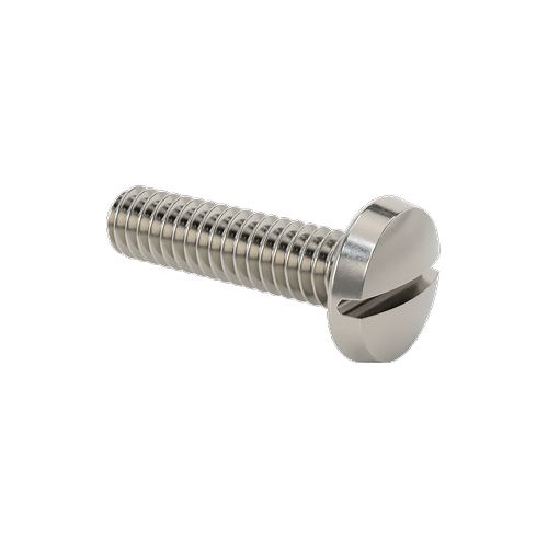 TapeTech 5-40 x 13/32" BIND HEAD SST SCREW