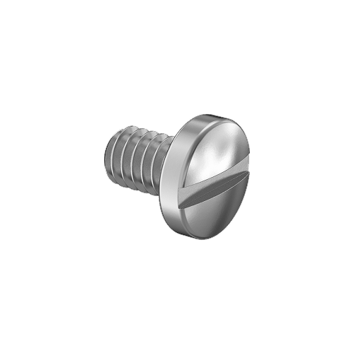 Drywall Master 5-40 x 1/8 SS Pan Head Screw
