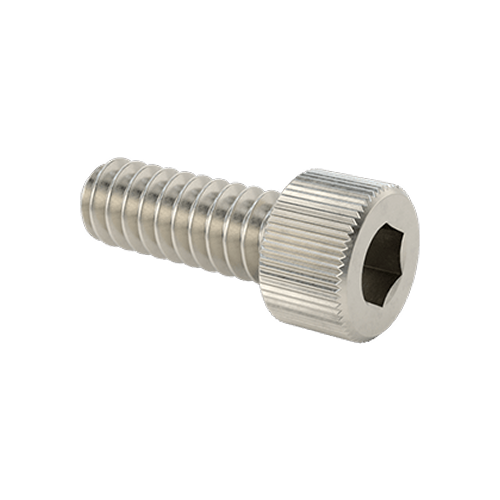 Drywall Master 6-32 X 3/8 SS Socket Head Cap Screw