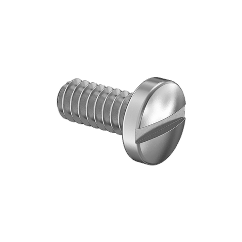 Drywall Master 6-32 x 5/16 Slotted Pan Head Screw
