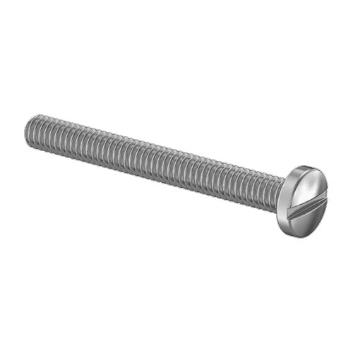 Drywall Master 8-32 * 1 1/2 S.S Pan Head Screw
