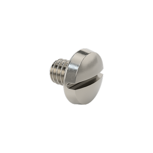 TapeTech 8-32 X 3/16" BIND HEAD SCREW