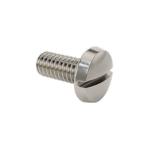 Drywall Master 8-32 x 3/8 Bind Head Screw
