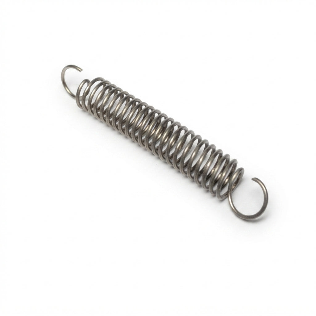 Tapetech Spring
