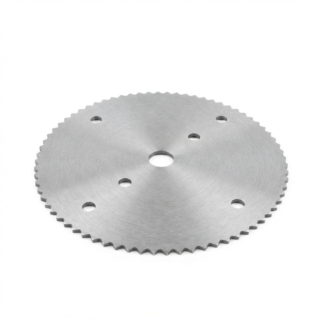 Tapetech Taper Wheel