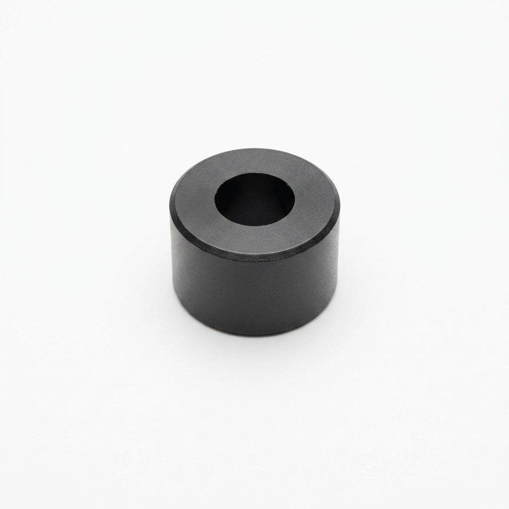 Tapetech Chain Roller