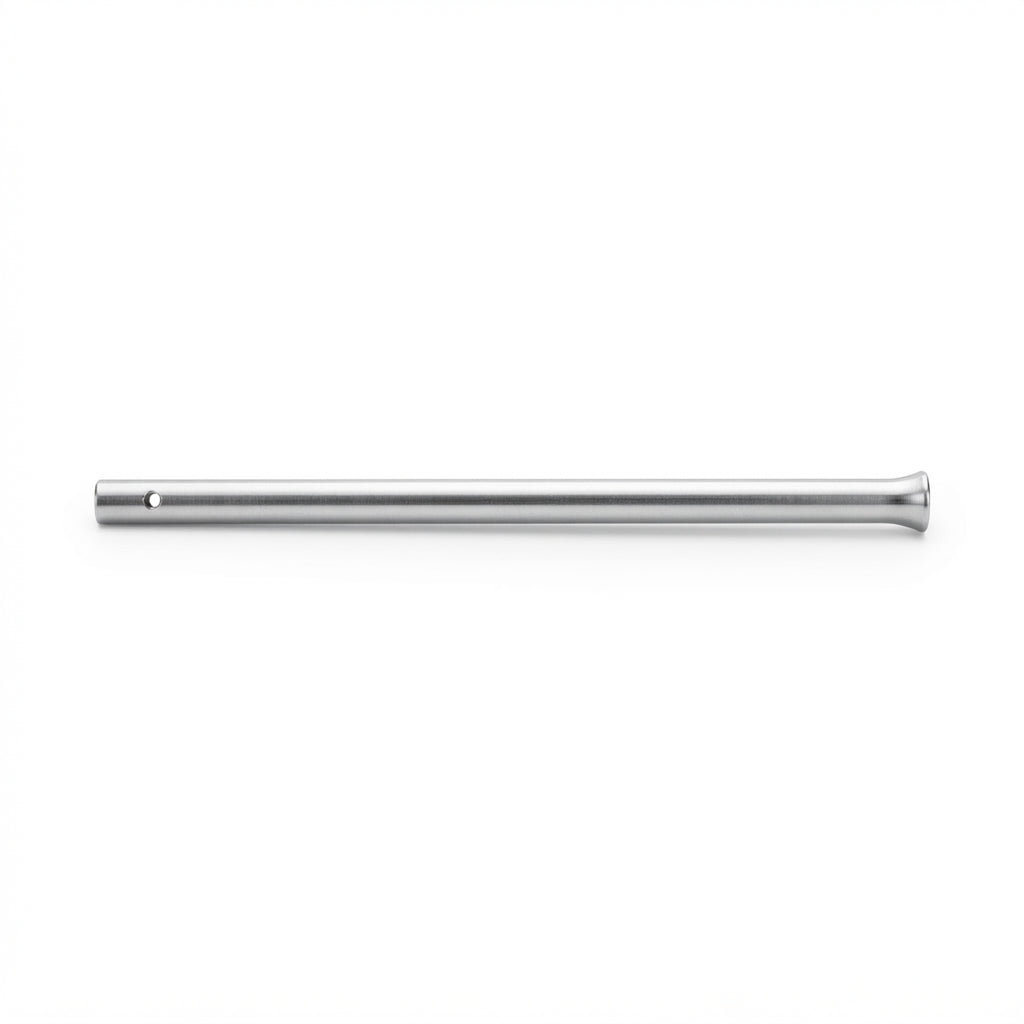 Tapetech Link Tube