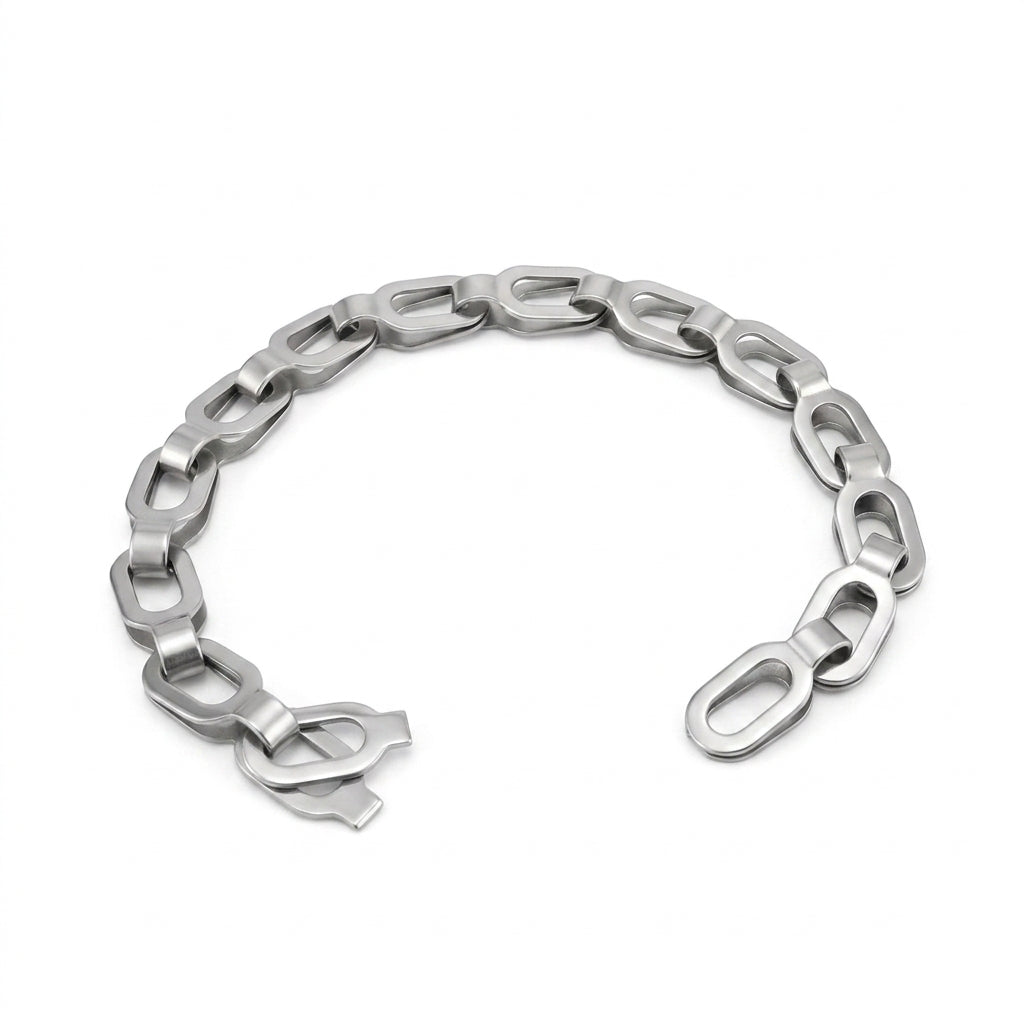 Tapetech Creaser Chain