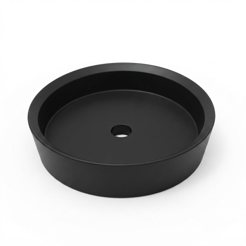 Tapetech Plunger Cup