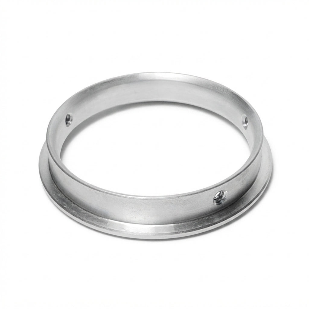 Tapetech Tube Protector