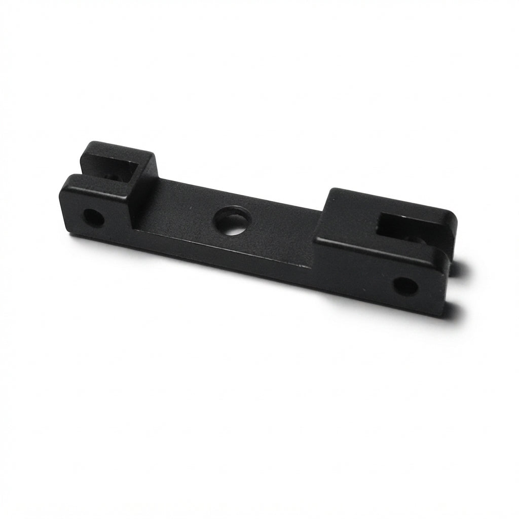 Tapetech Cutter Block