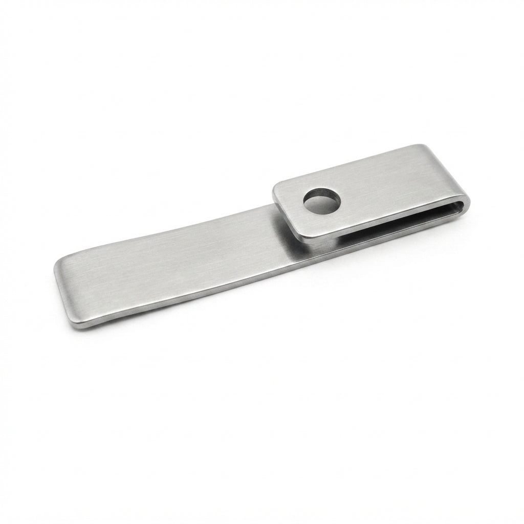 Tapetech Plunger Stop Locking Strap