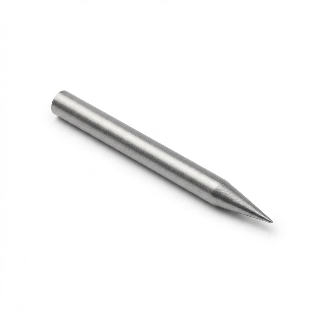 Tapetech Needle