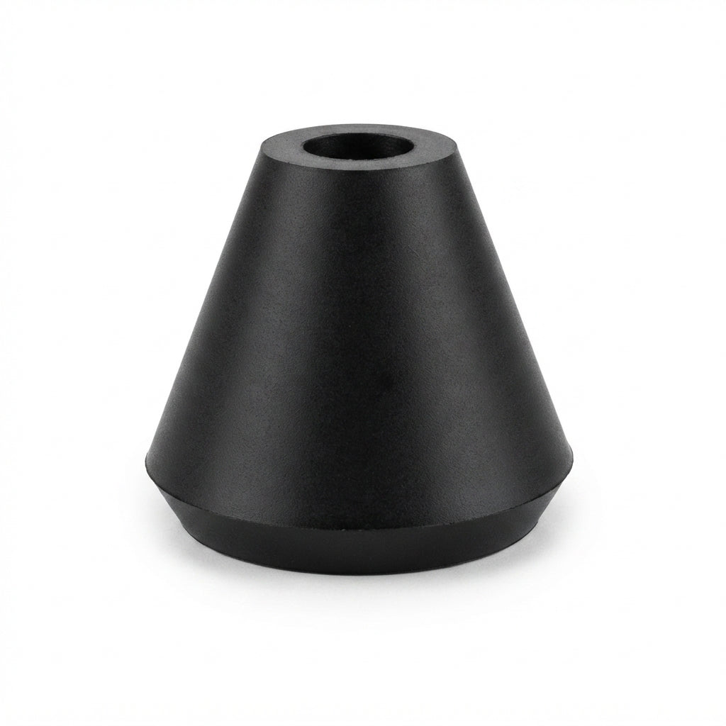Tapetech Needle Plug