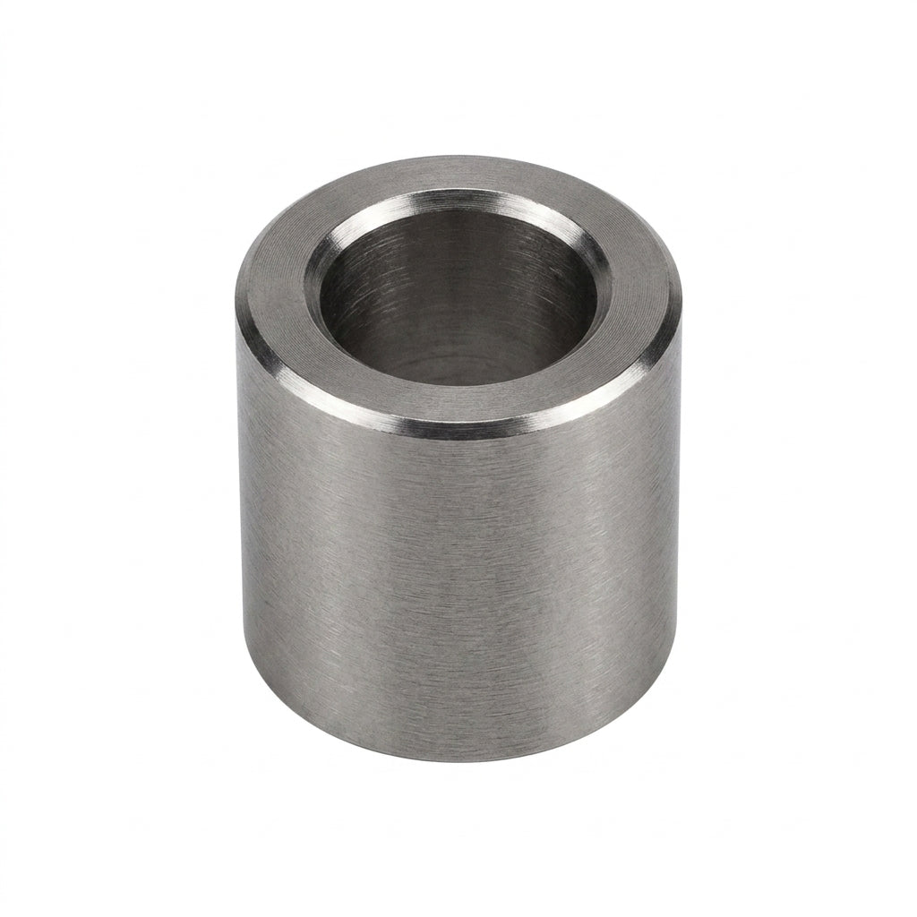 Tapetech Control Bushing
